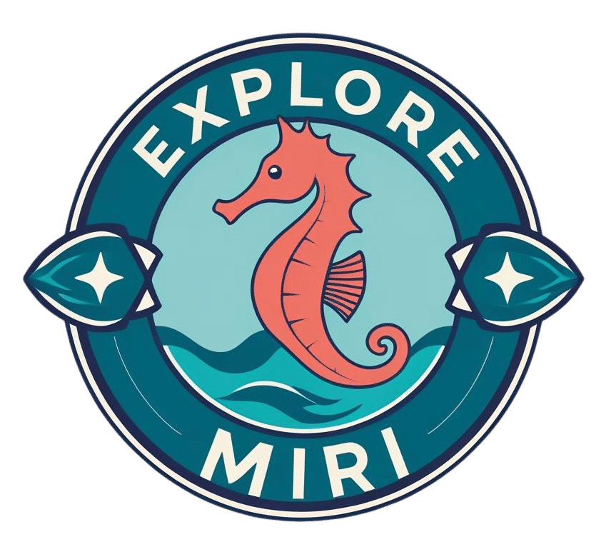 Explore Miri