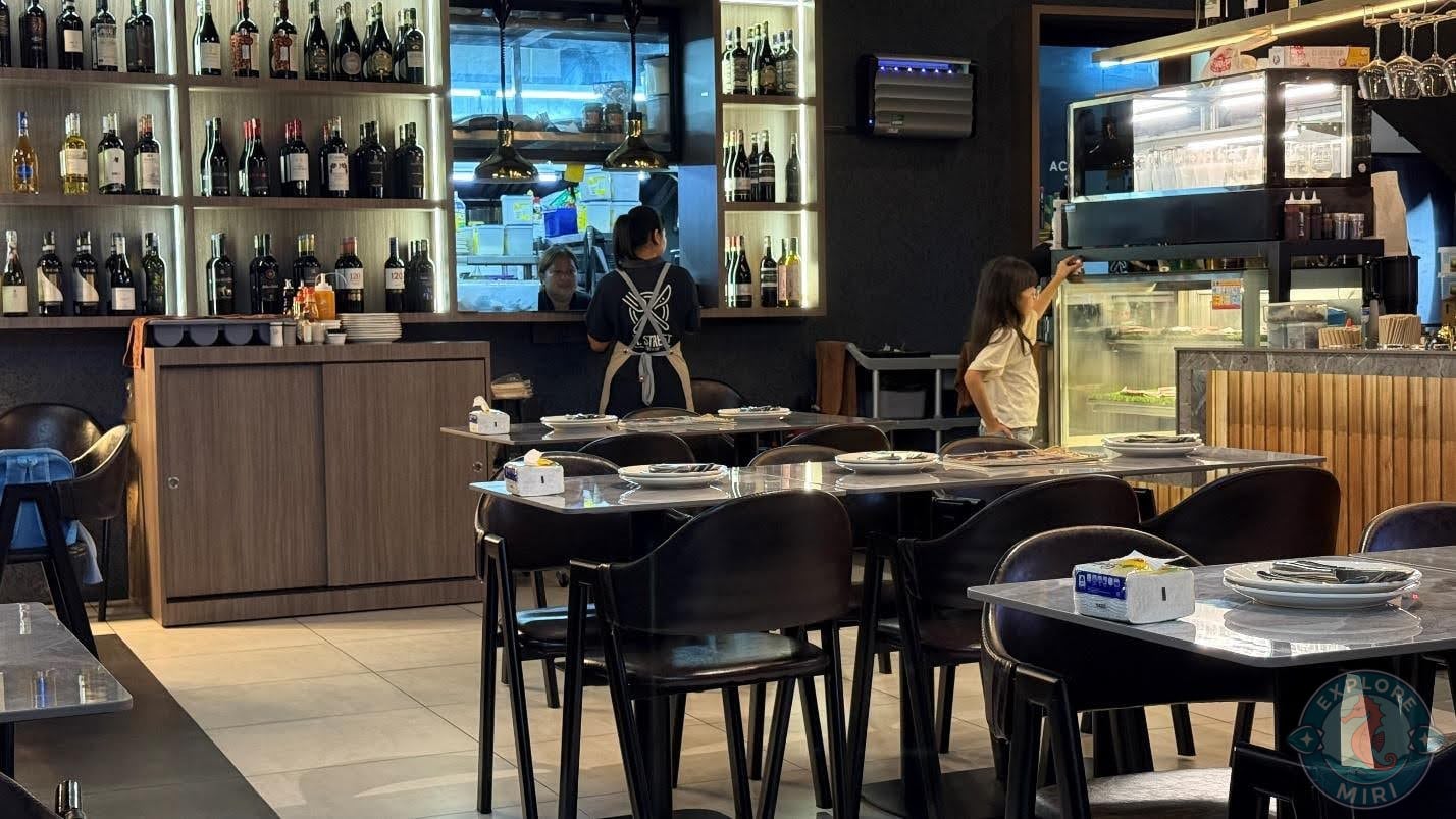 shiny sitting for both small and large groups