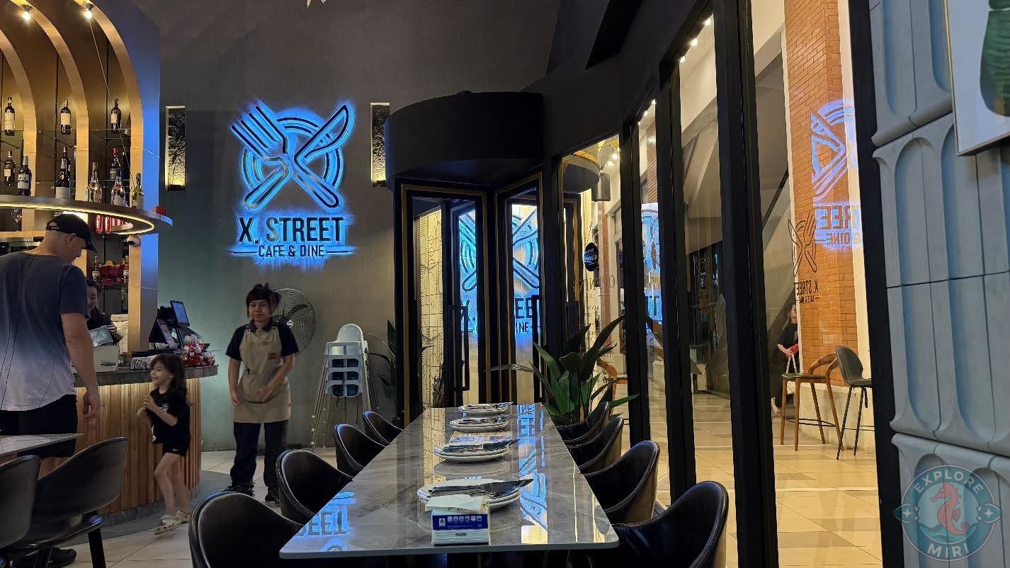 shiny sitting for large groups