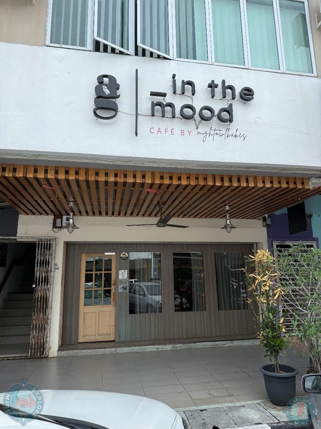 In-The-Mood-Cafe-in-Miri