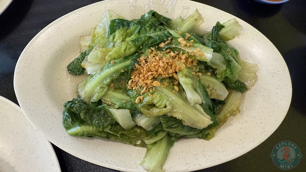 ABui Chicken Yumok Small 5