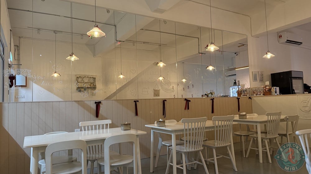 Ablissful Joy Seating 2